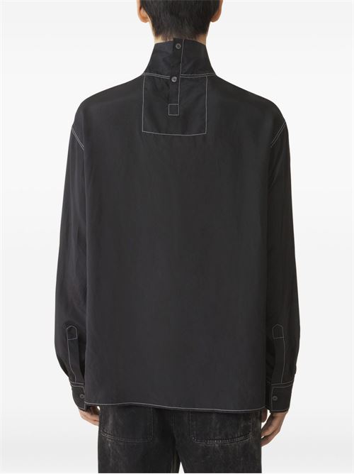  LANVIN | RM TS0018 6185 H2510
